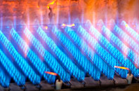 Witnesham gas fired boilers