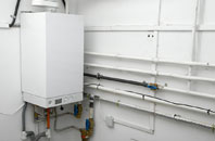 Witnesham boiler installers